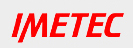 logo imetec